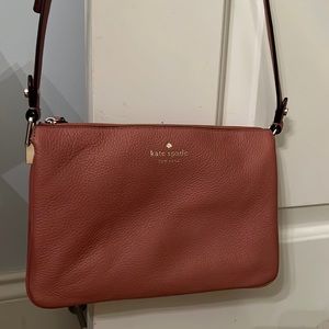 Kate spade purse